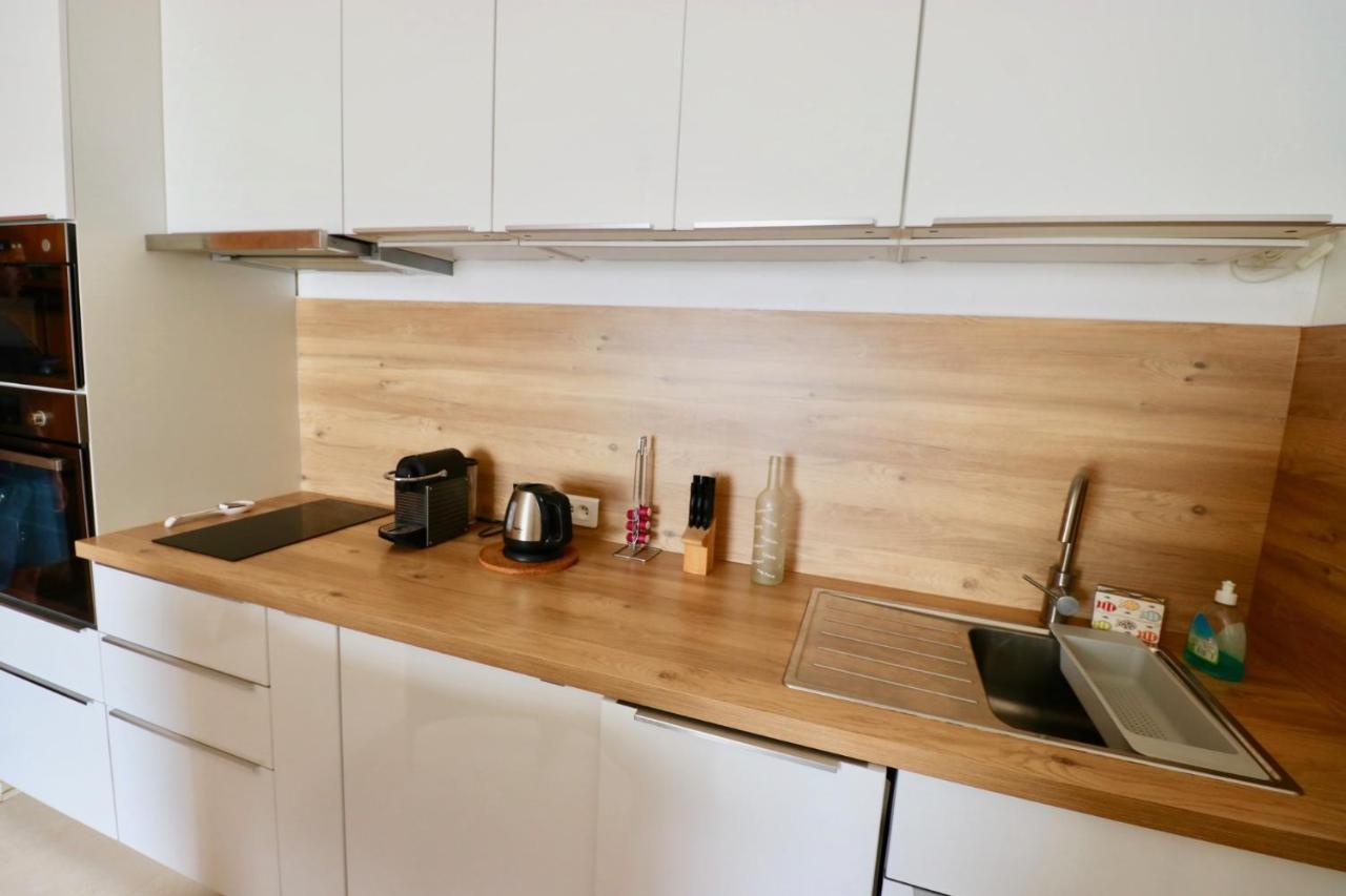 Comfortable, Renovated Studio In Top Cap Ferret Location, 1St Line With Bay View Lège-Cap-Ferret Exterior foto