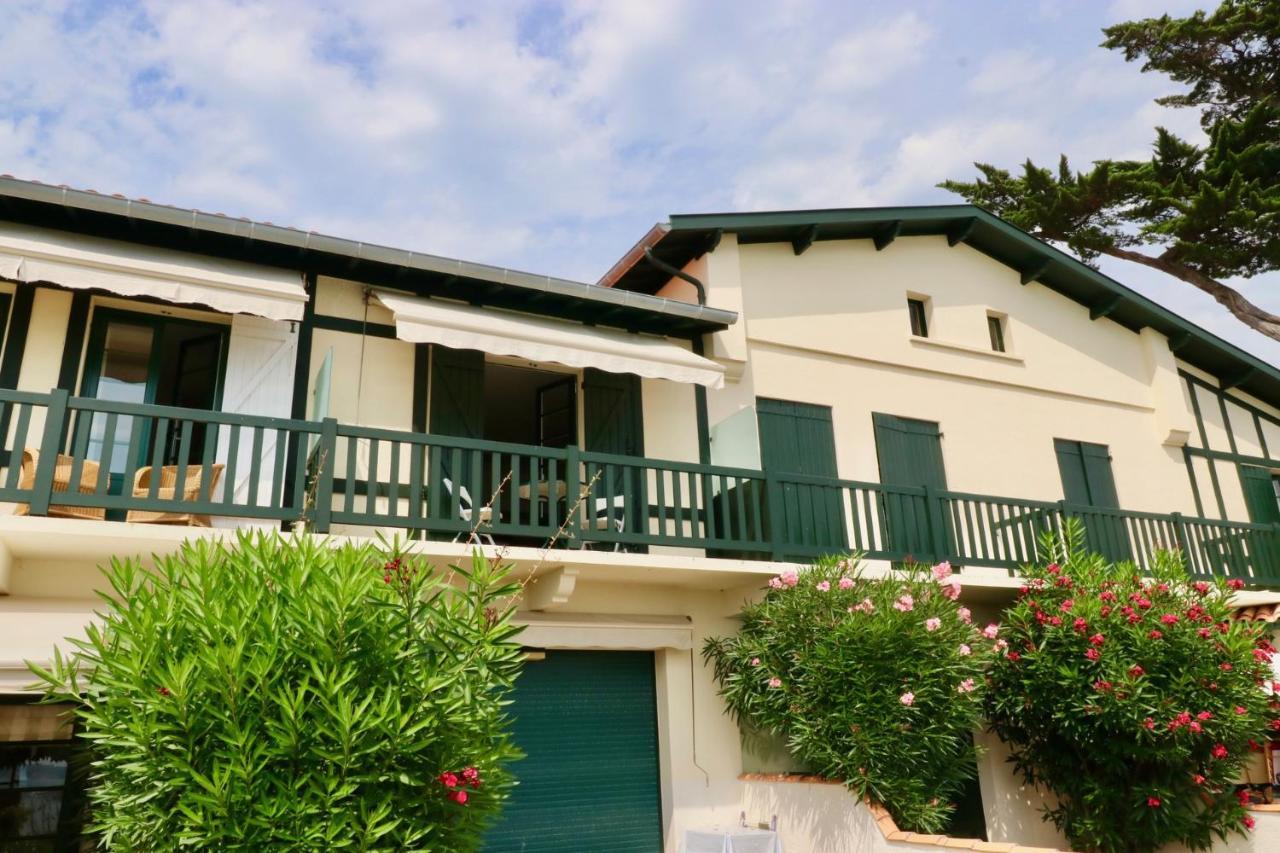 Comfortable, Renovated Studio In Top Cap Ferret Location, 1St Line With Bay View Lège-Cap-Ferret Exterior foto